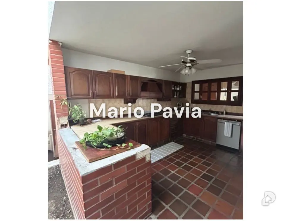 Casa en Prebo III, Valencia – 8
