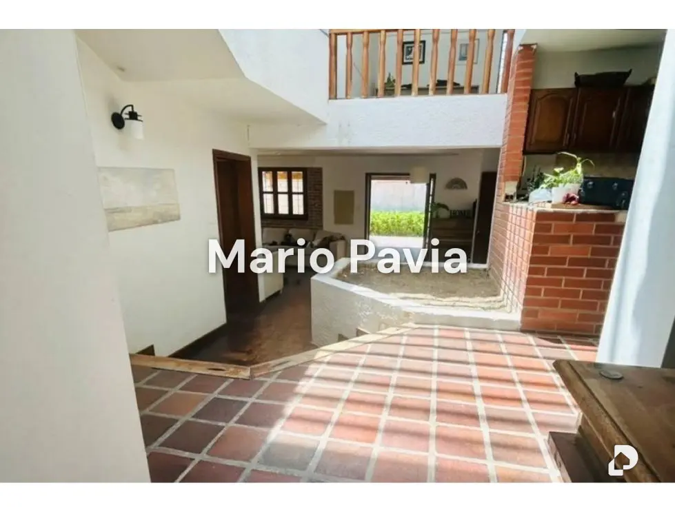 Casa en Prebo III, Valencia – 3