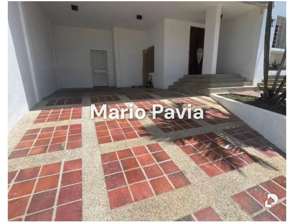 Casa en Prebo III, Valencia – 2