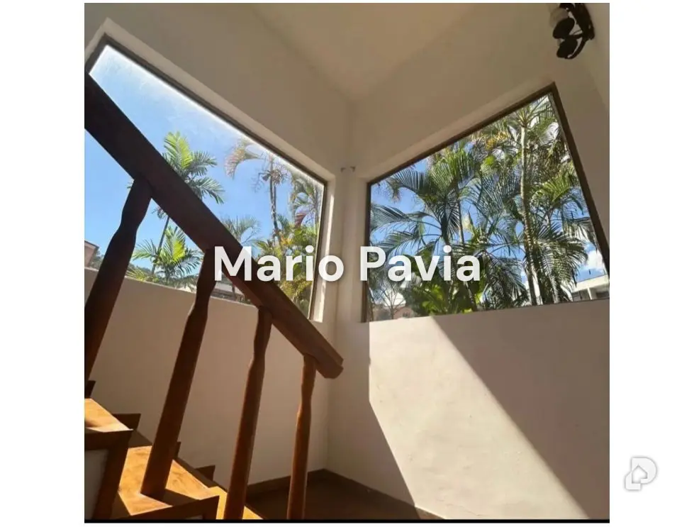 Casa en Prebo III, Valencia – 7