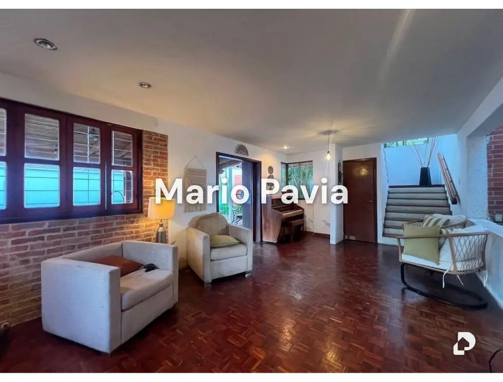 Casa en Prebo III, Valencia – 6