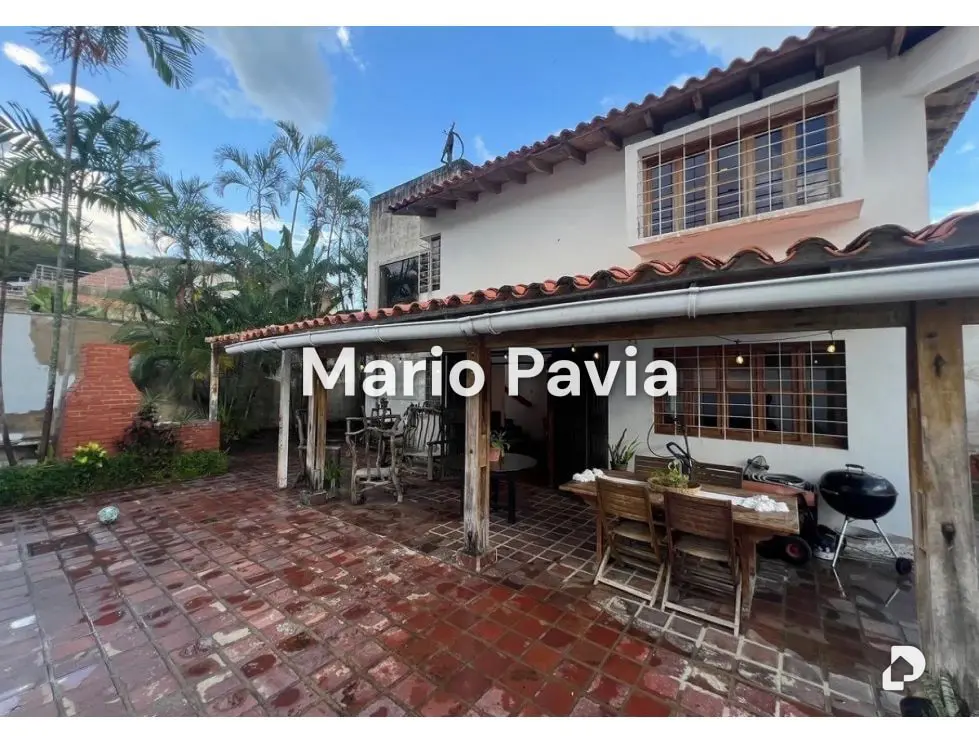 Casa en Prebo III, Valencia – 5
