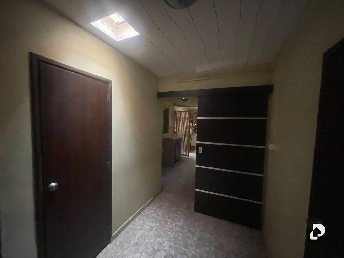 Casa en La Cañada, Maracaibo – 6