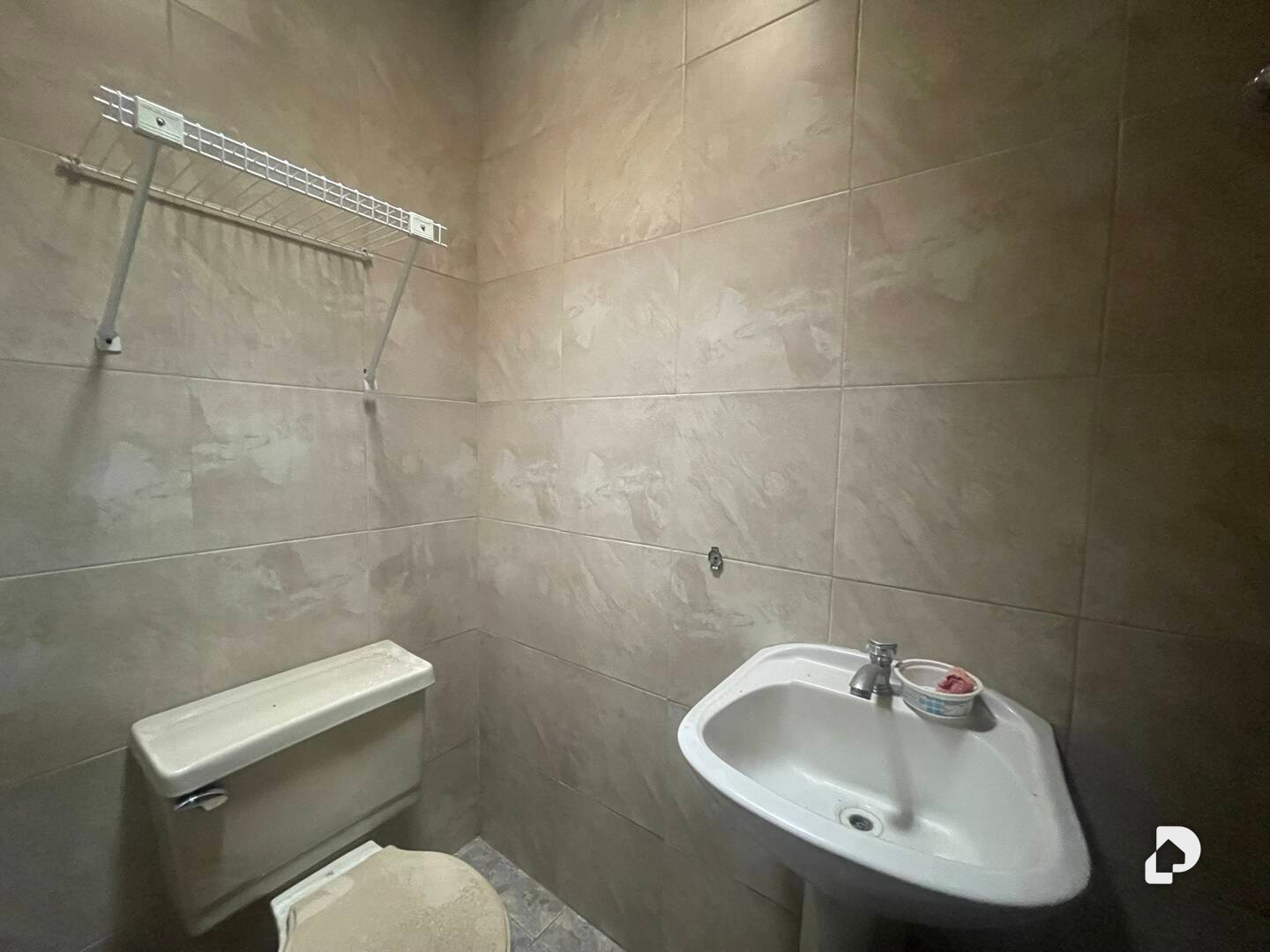 Casa en La Cañada, Maracaibo – 7