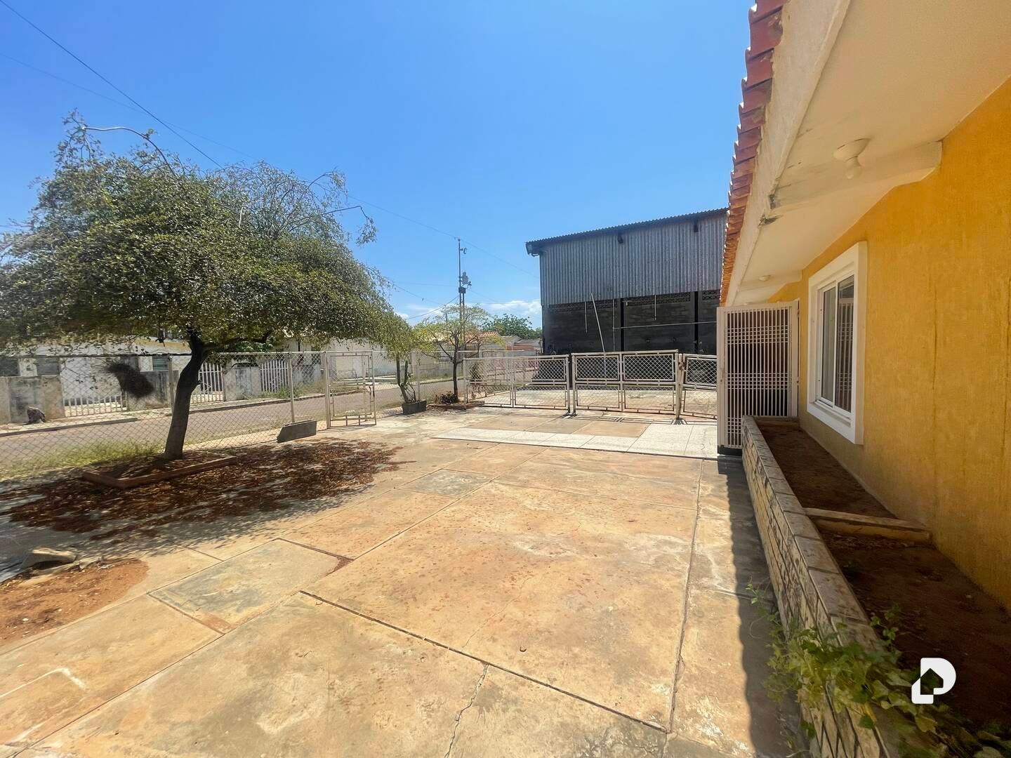 Casa en La Cañada, Maracaibo – 8