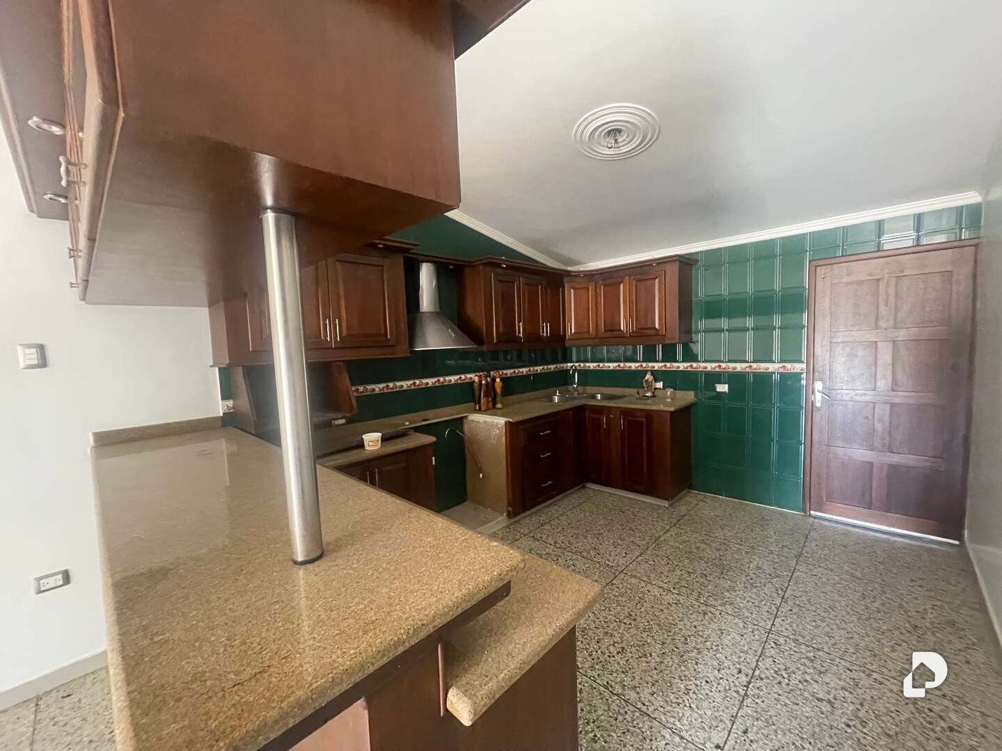 Casa en La Cañada, Maracaibo – 9