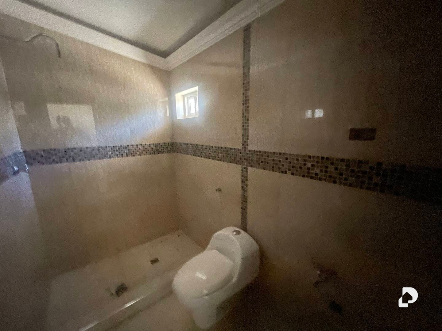 Casa en La Cañada, Maracaibo – 5