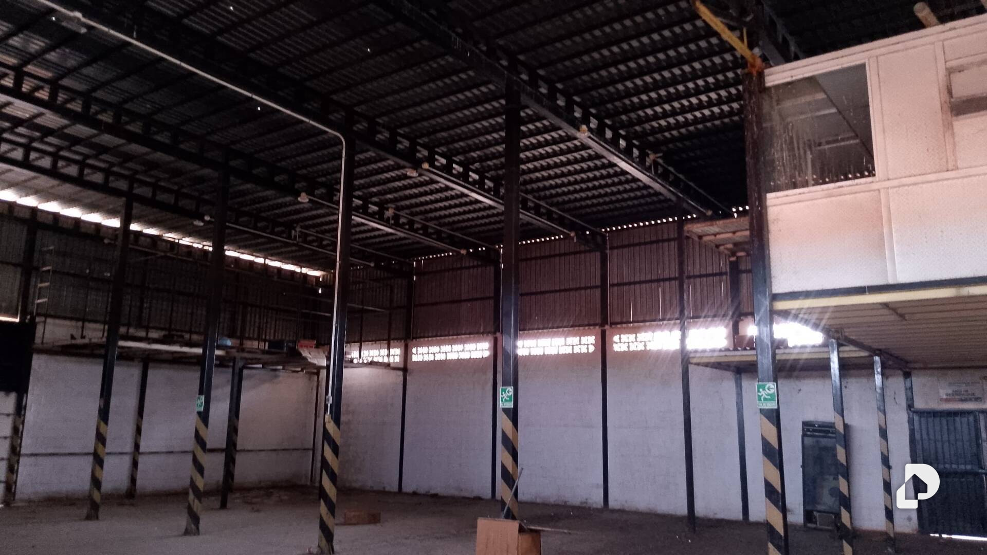 Casa en La Cañada, Maracaibo – 14