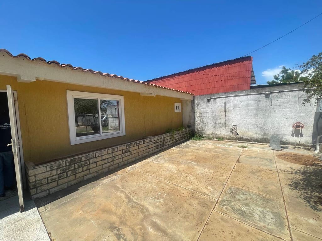 Casa en Maracaibo - 1