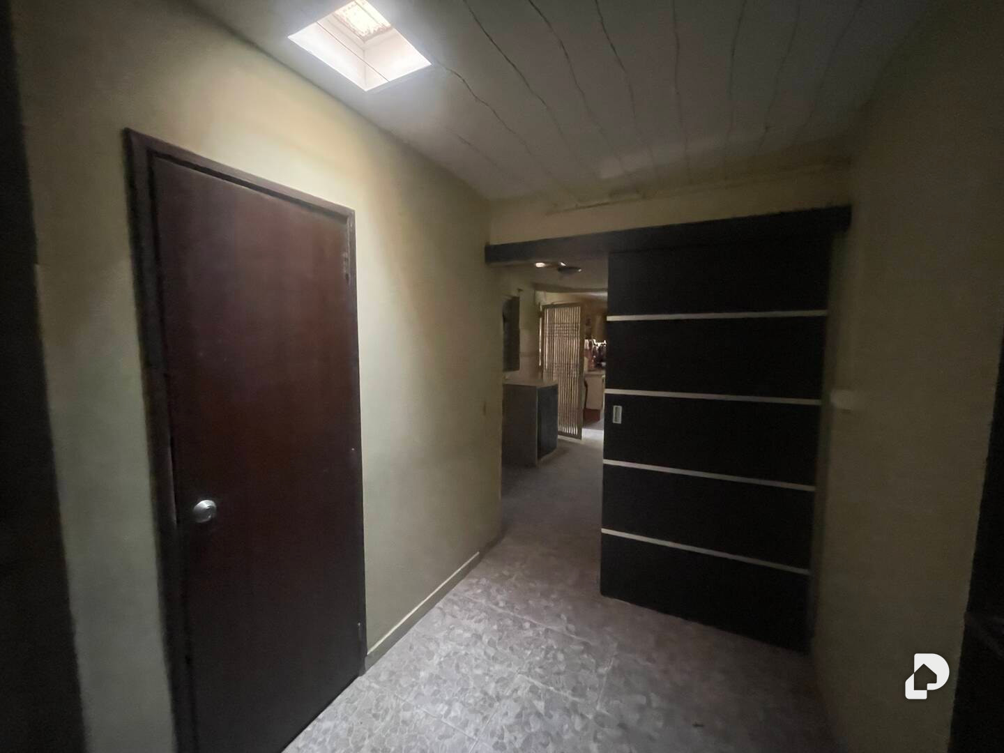 Casa en La Cañada, Maracaibo – 4