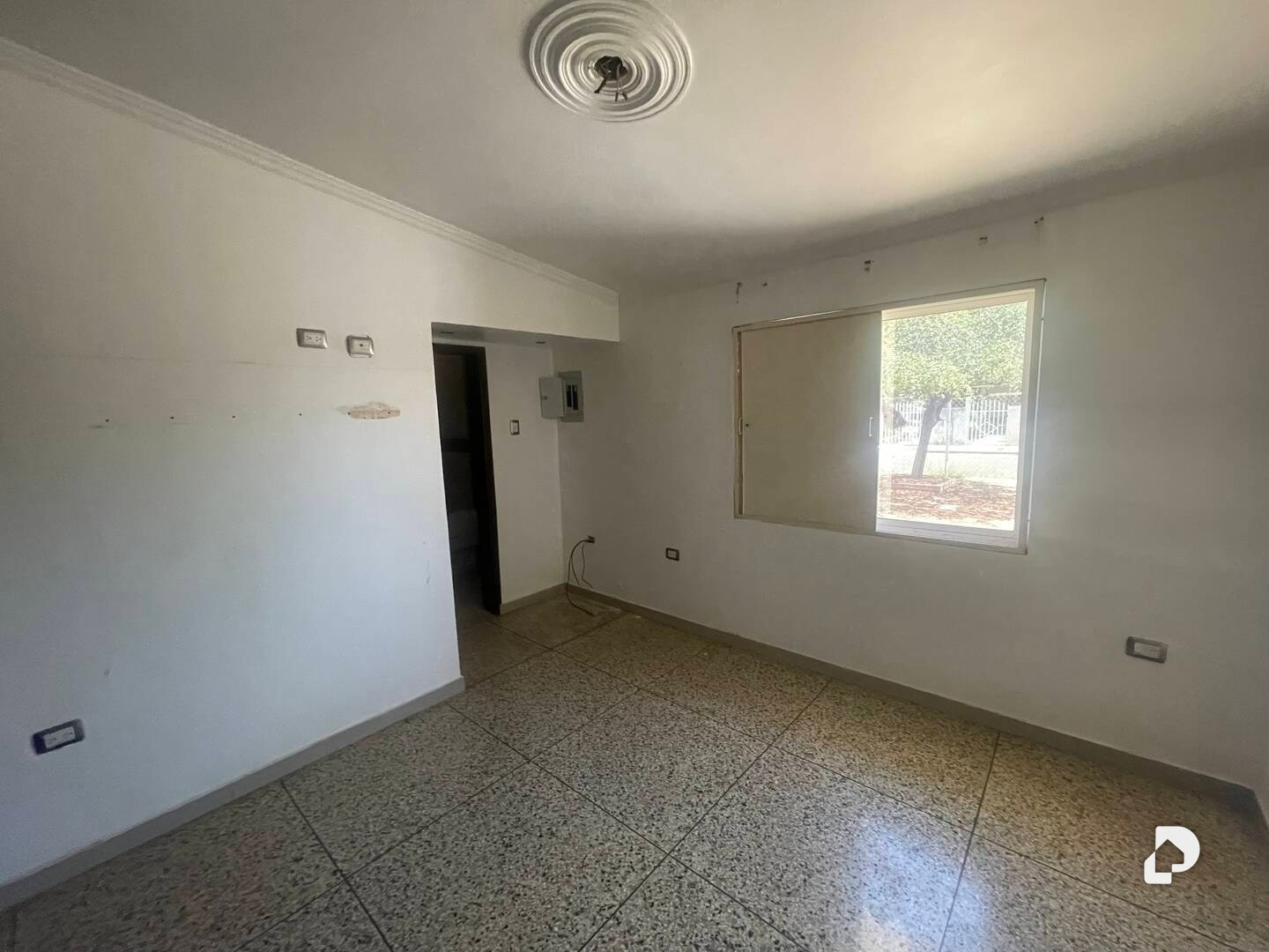 Casa en La Cañada, Maracaibo – 3