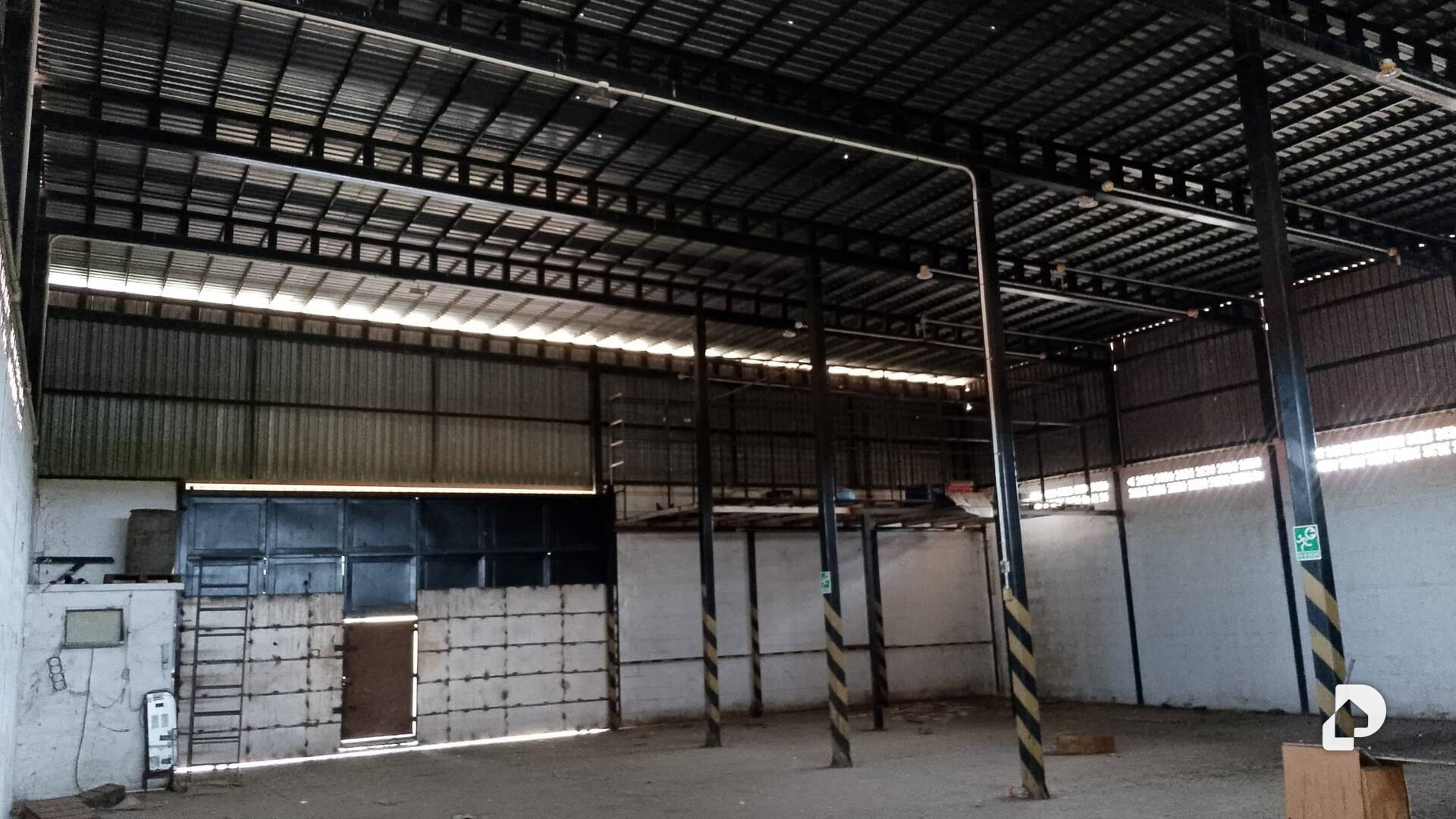 Casa en La Cañada, Maracaibo – 13
