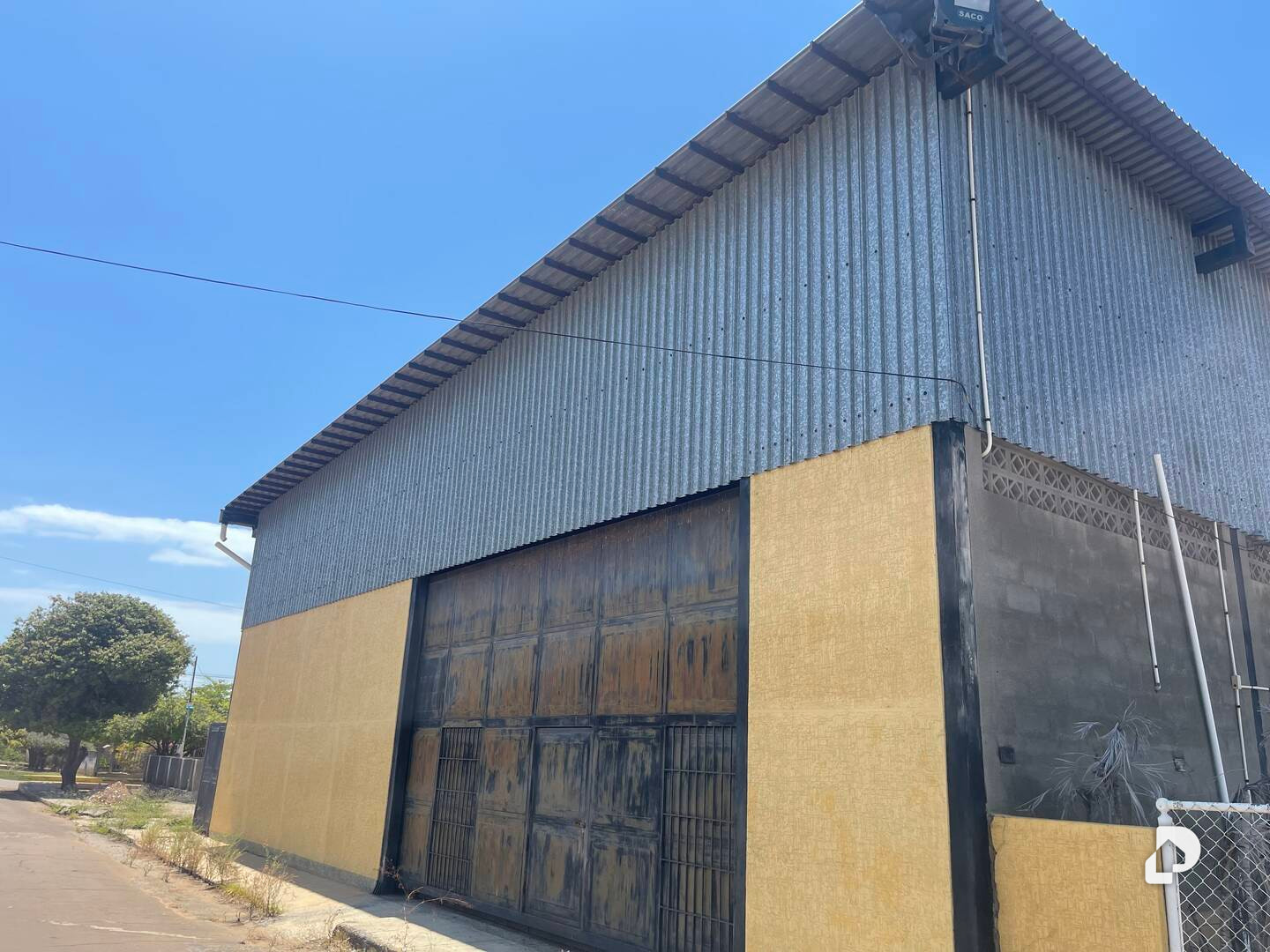 Casa en La Cañada, Maracaibo – 10