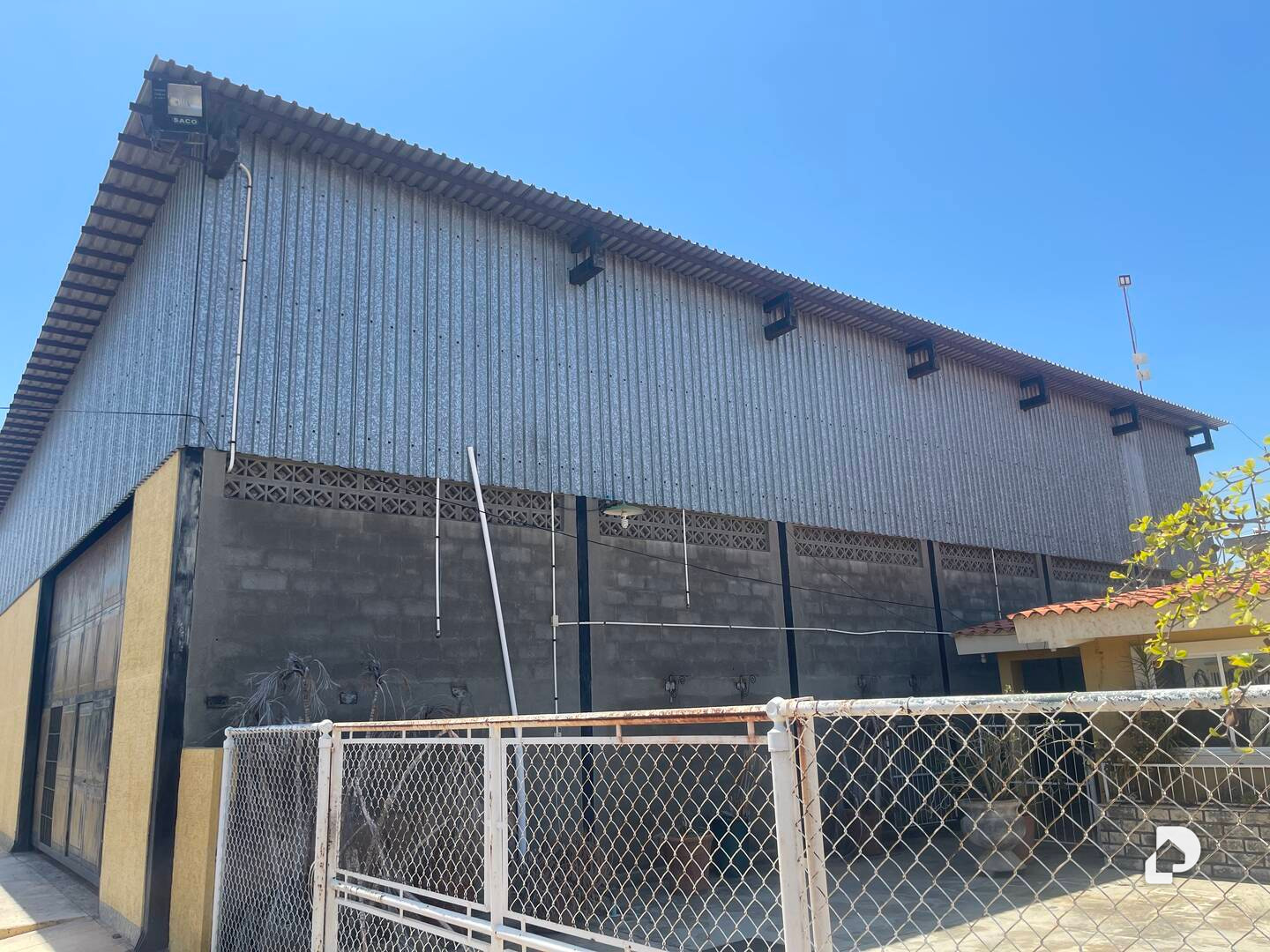 Casa en La Cañada, Maracaibo – 11
