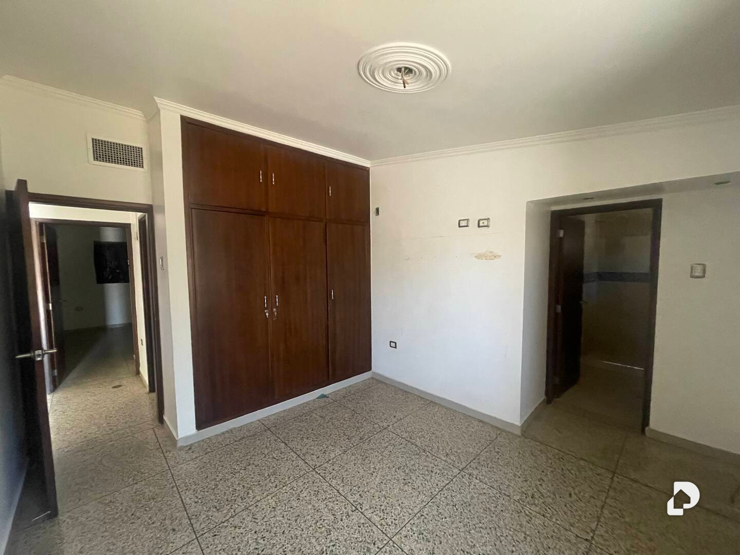 Casa en La Cañada, Maracaibo – 2