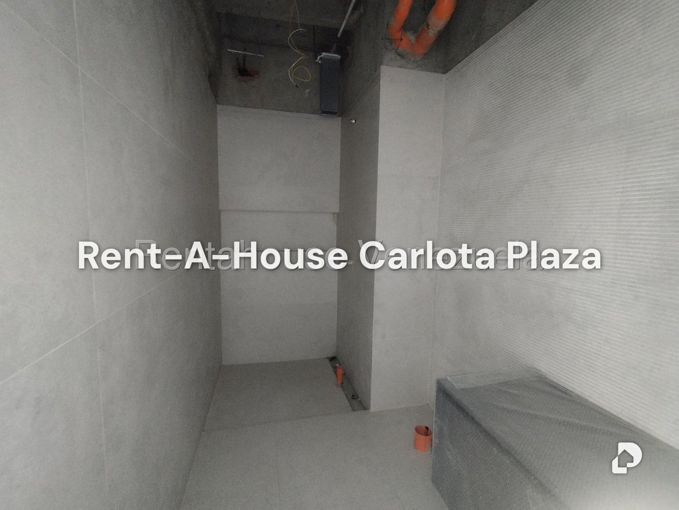 Apartamento en Las Mercedes, Caracas – 17