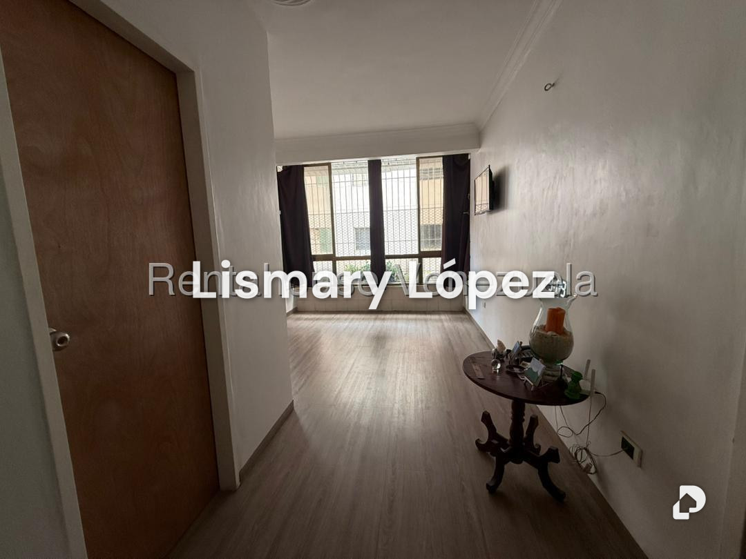 Apartamento en Colinas de Bello Monte, Caracas – 7