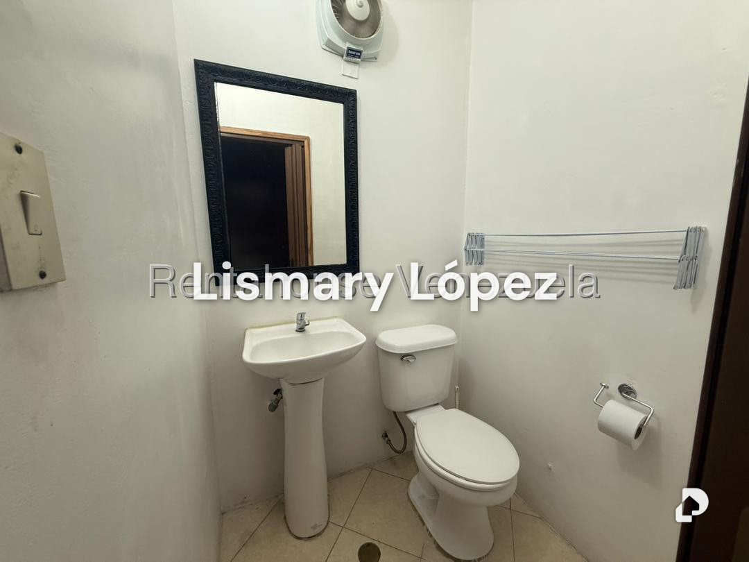 Apartamento en Colinas de Bello Monte, Caracas – 14