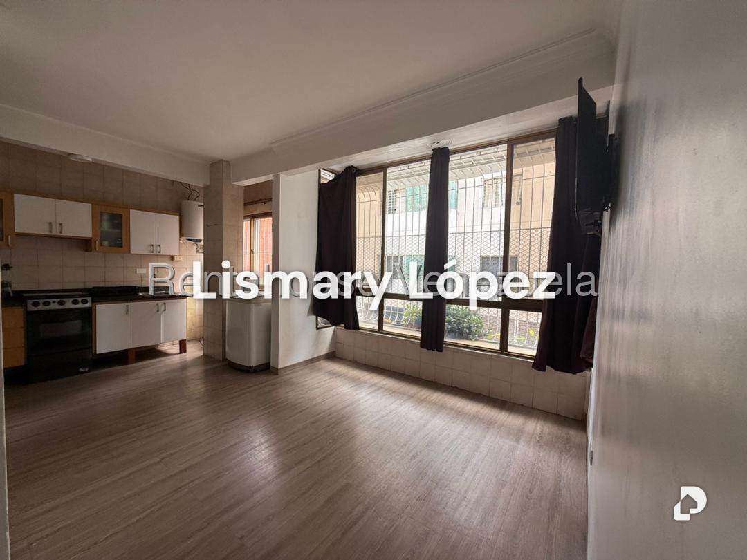 Apartamento en Colinas de Bello Monte, Caracas – 4