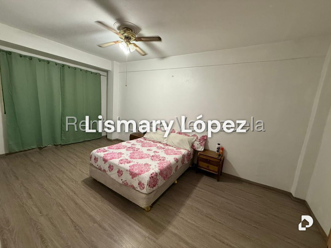 Apartamento en Colinas de Bello Monte, Caracas – 9