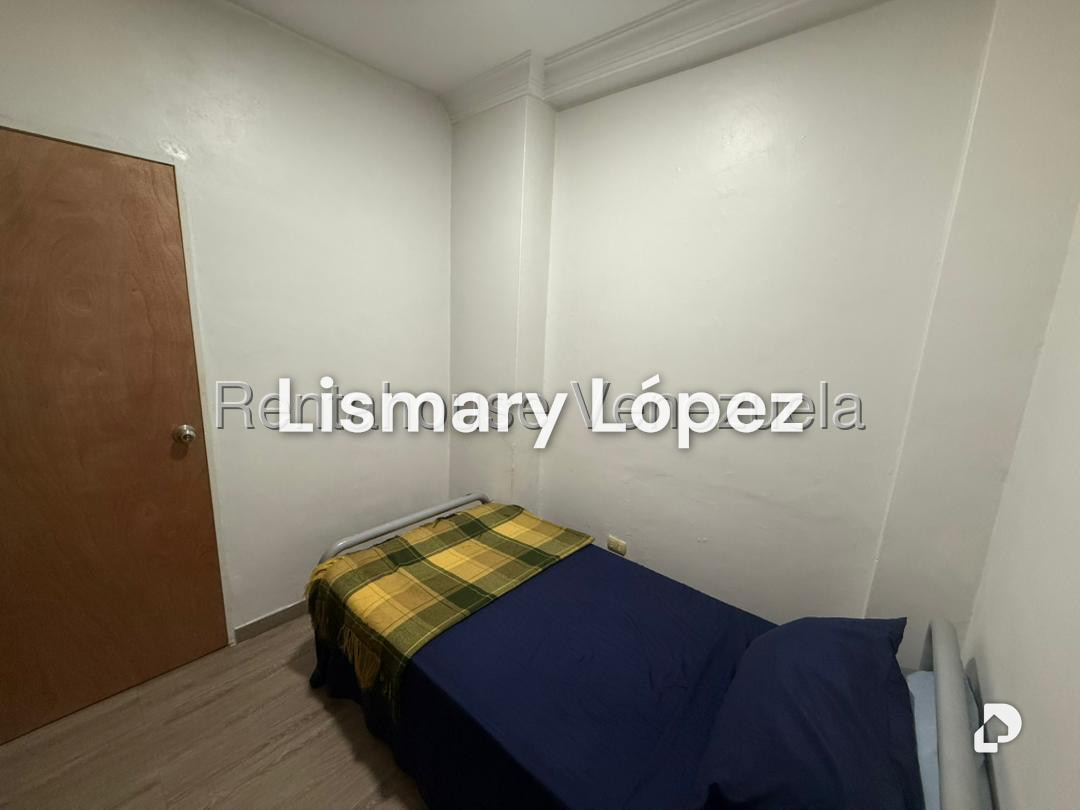 Apartamento en Colinas de Bello Monte, Caracas – 13