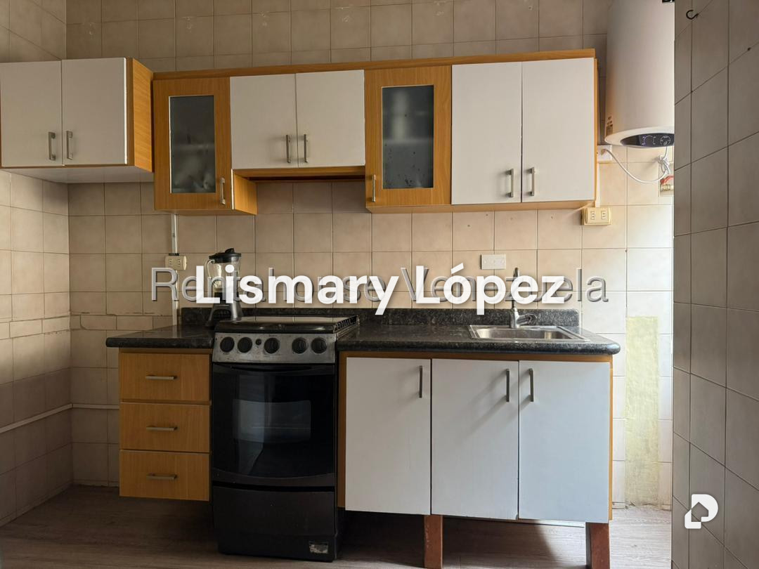 Apartamento en Colinas de Bello Monte, Caracas – 5