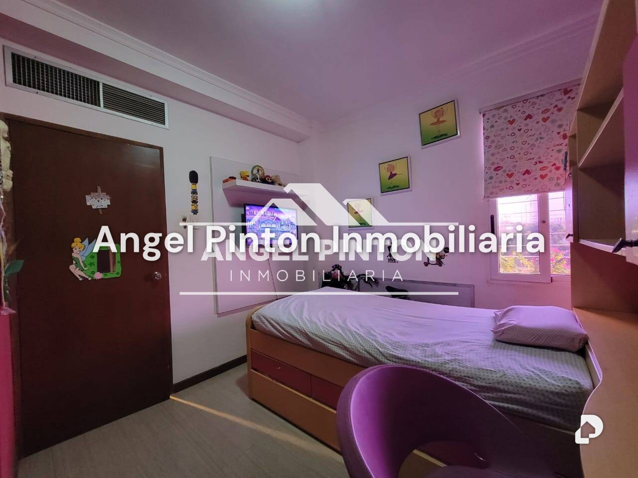 Apartamento en Monte Bello, Maracaibo – 29