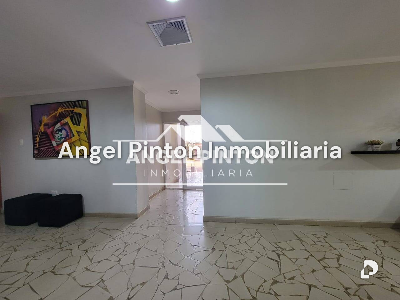 Apartamento en Monte Bello, Maracaibo – 31