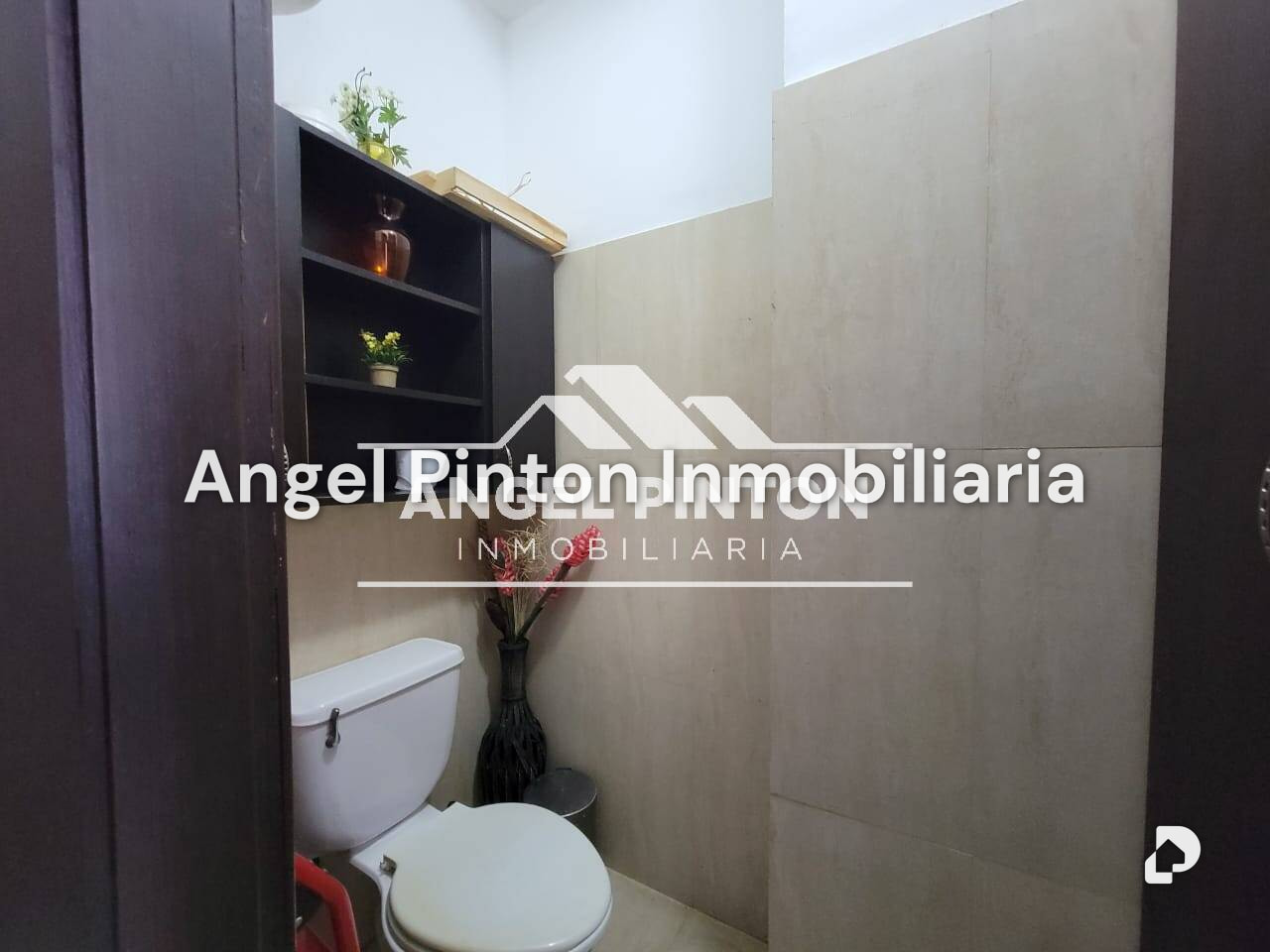 Apartamento en Monte Bello, Maracaibo – 17