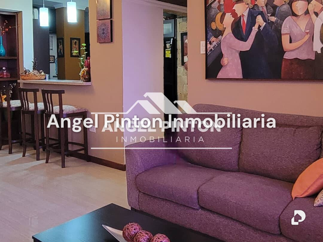 Apartamento en Monte Bello, Maracaibo – 10