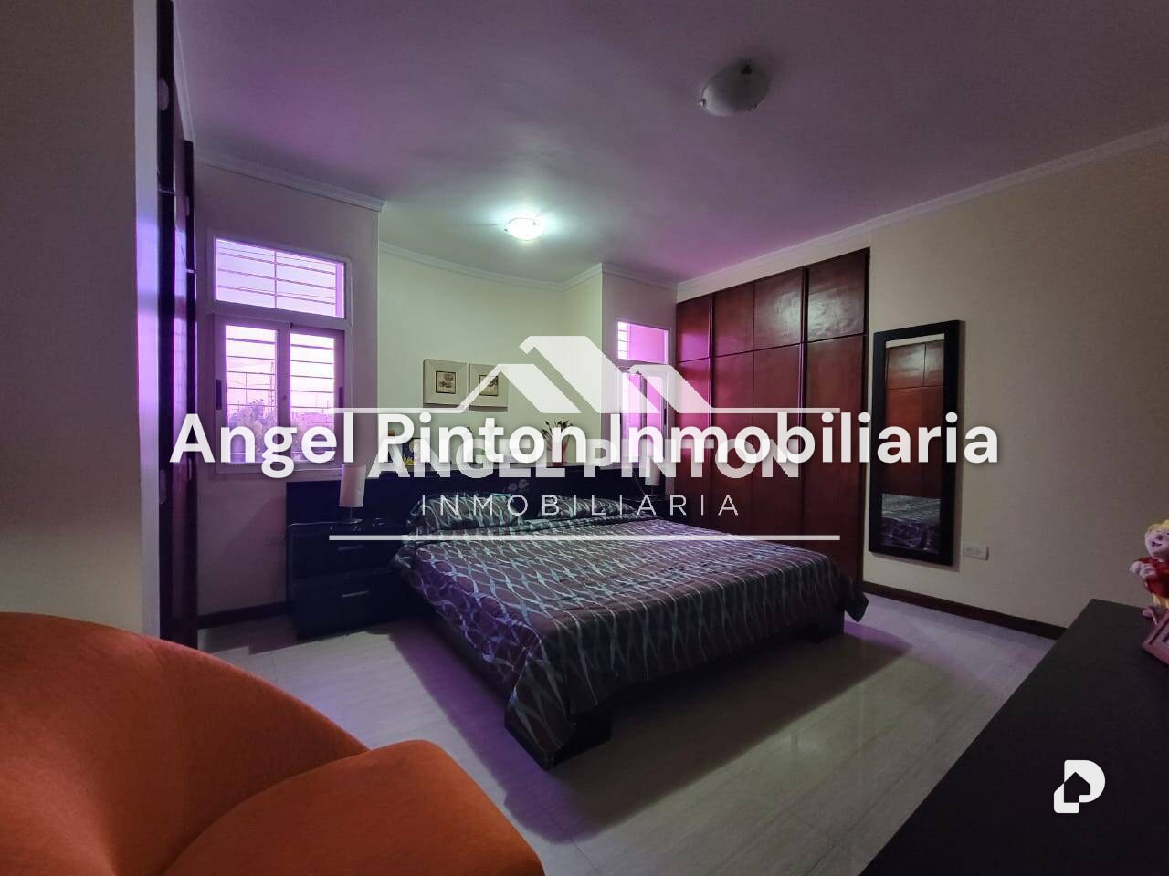 Apartamento en Monte Bello, Maracaibo – 13