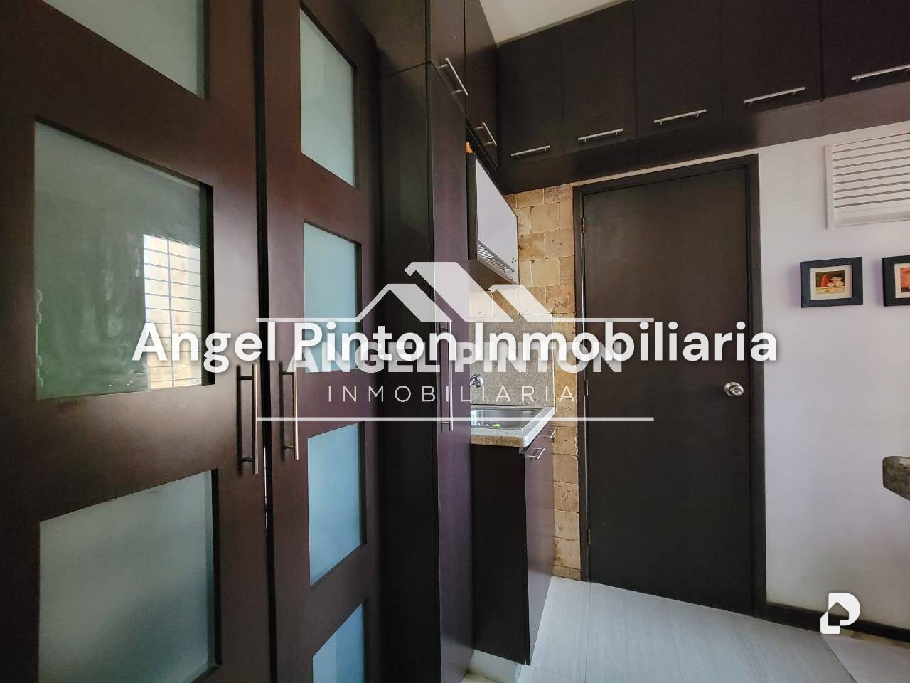 Apartamento en Monte Bello, Maracaibo – 26