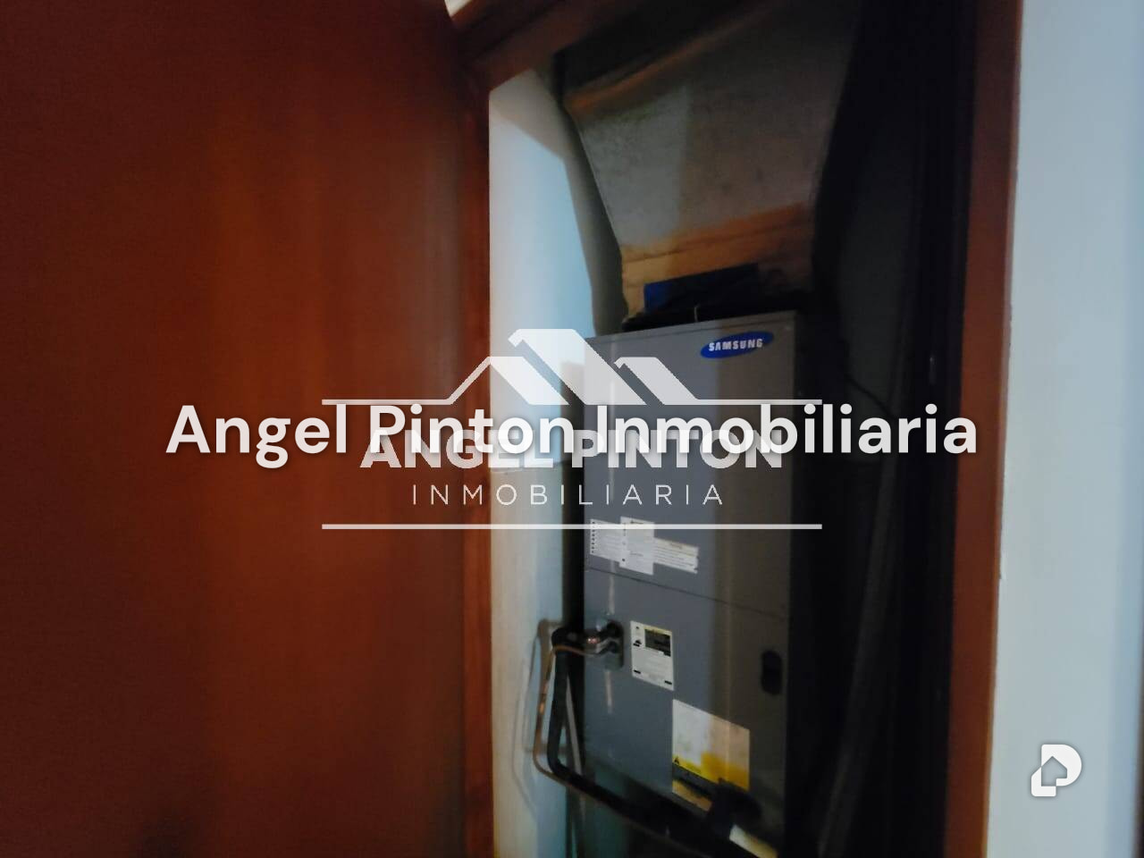 Apartamento en Monte Bello, Maracaibo – 15