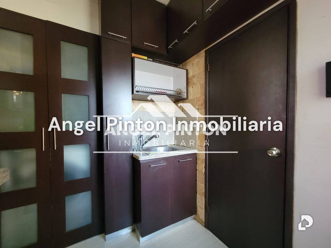 Apartamento en Monte Bello, Maracaibo – 20