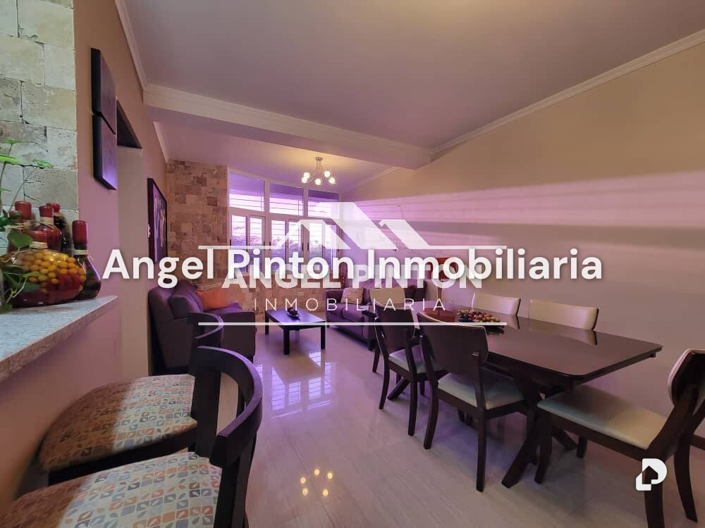 Apartamento en Monte Bello, Maracaibo – 7