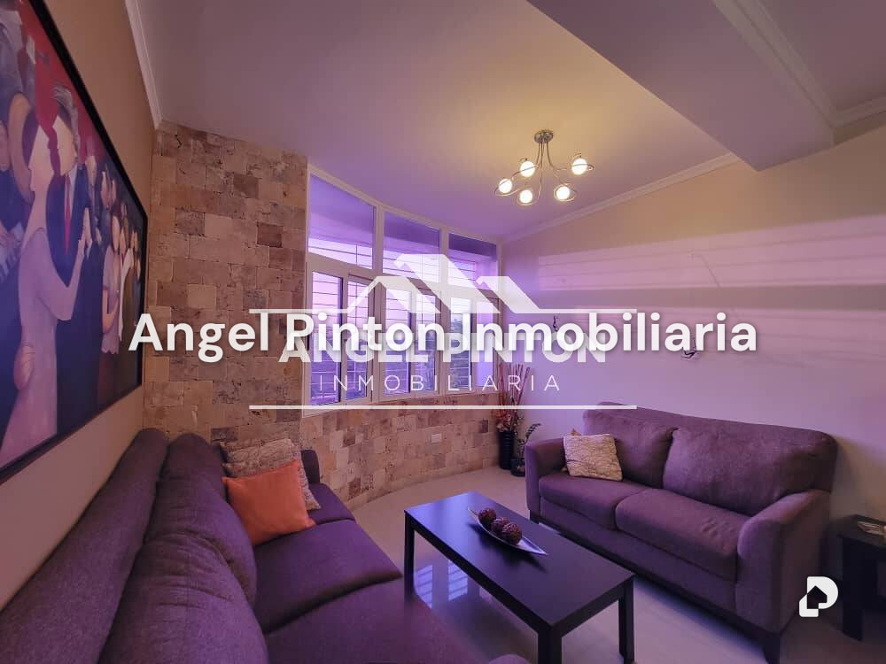 Apartamento en Monte Bello, Maracaibo – 3