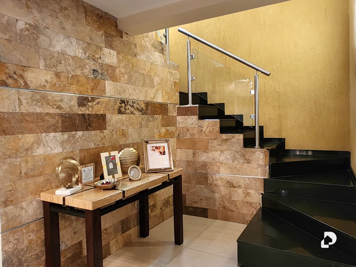 Casa en Del Este, Barquisimeto – 12