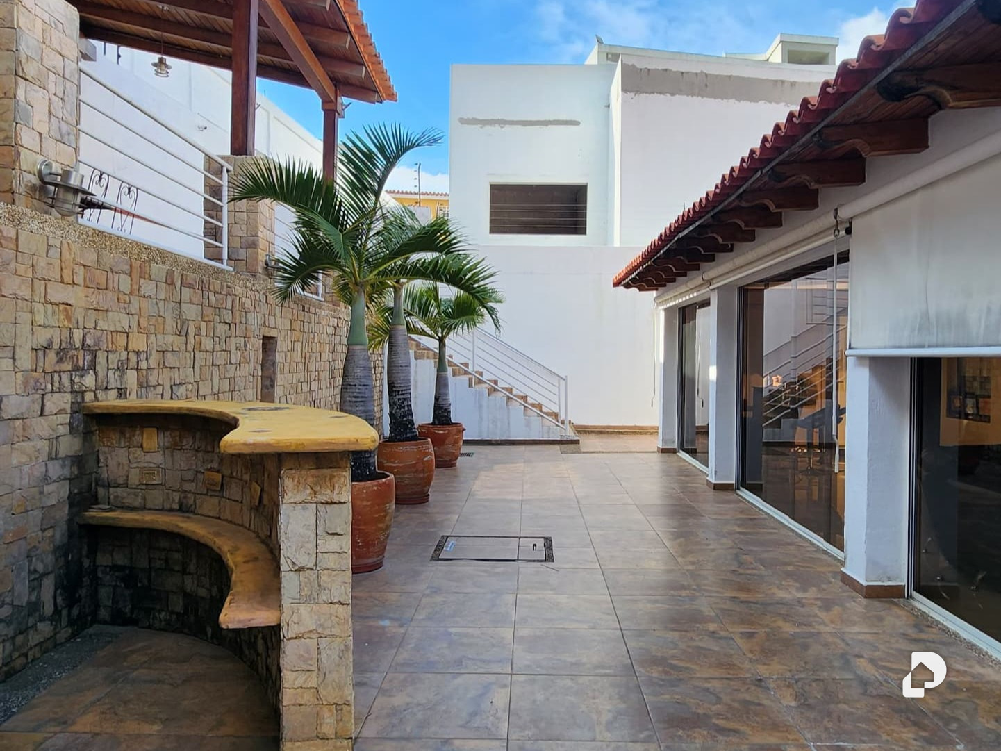 Casa en Del Este, Barquisimeto – 17