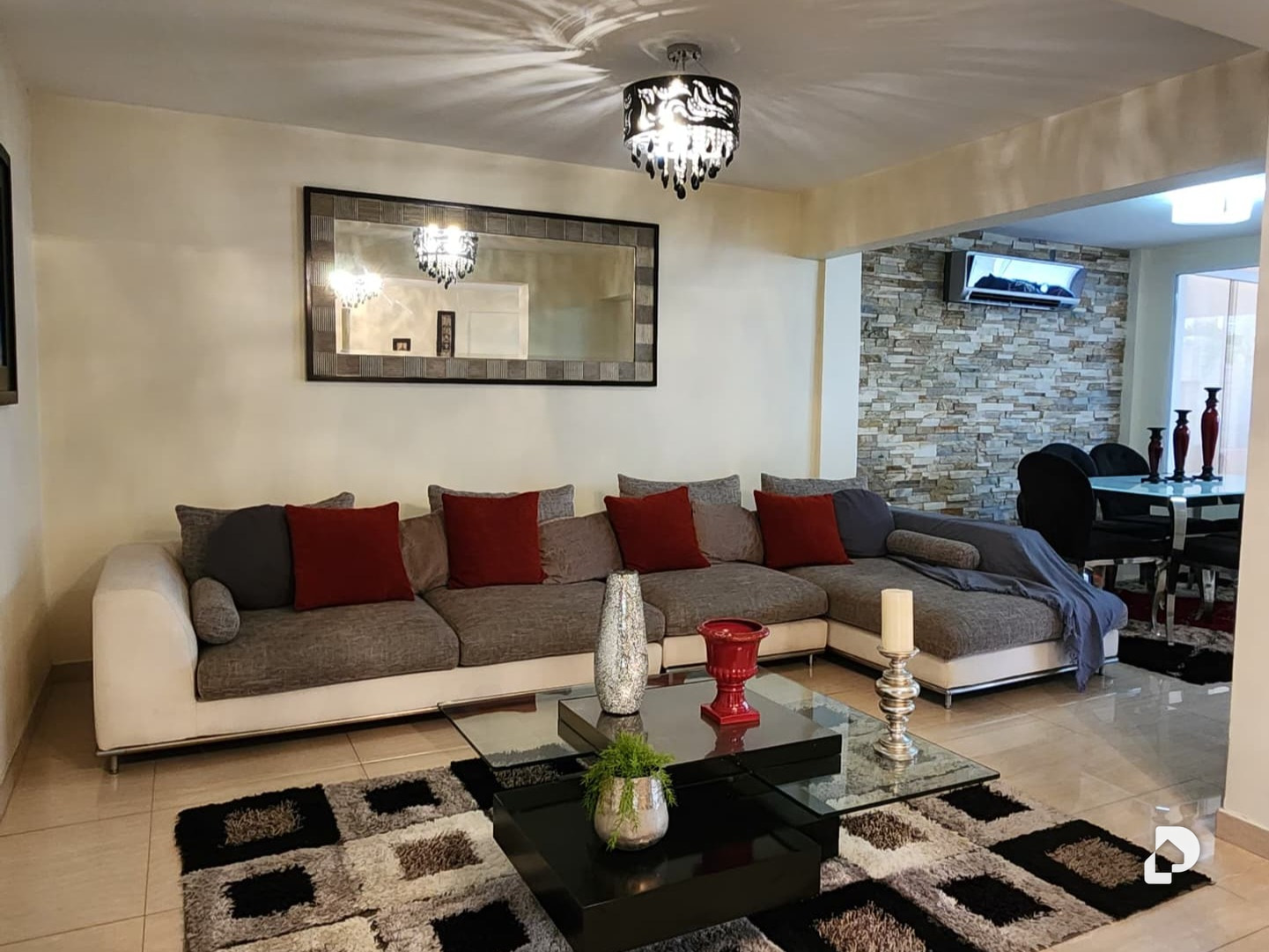 Casa en Del Este, Barquisimeto – 1