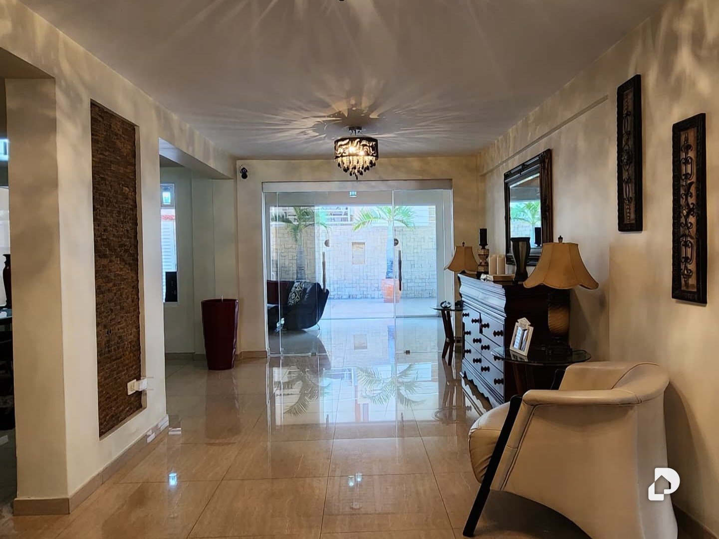 Casa en Del Este, Barquisimeto – 13