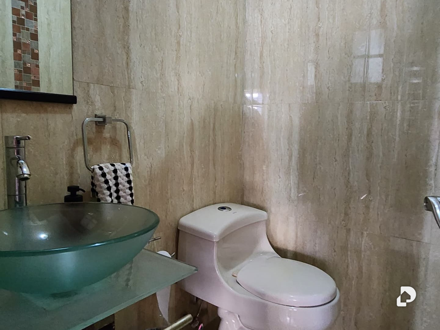 Casa en Del Este, Barquisimeto – 16