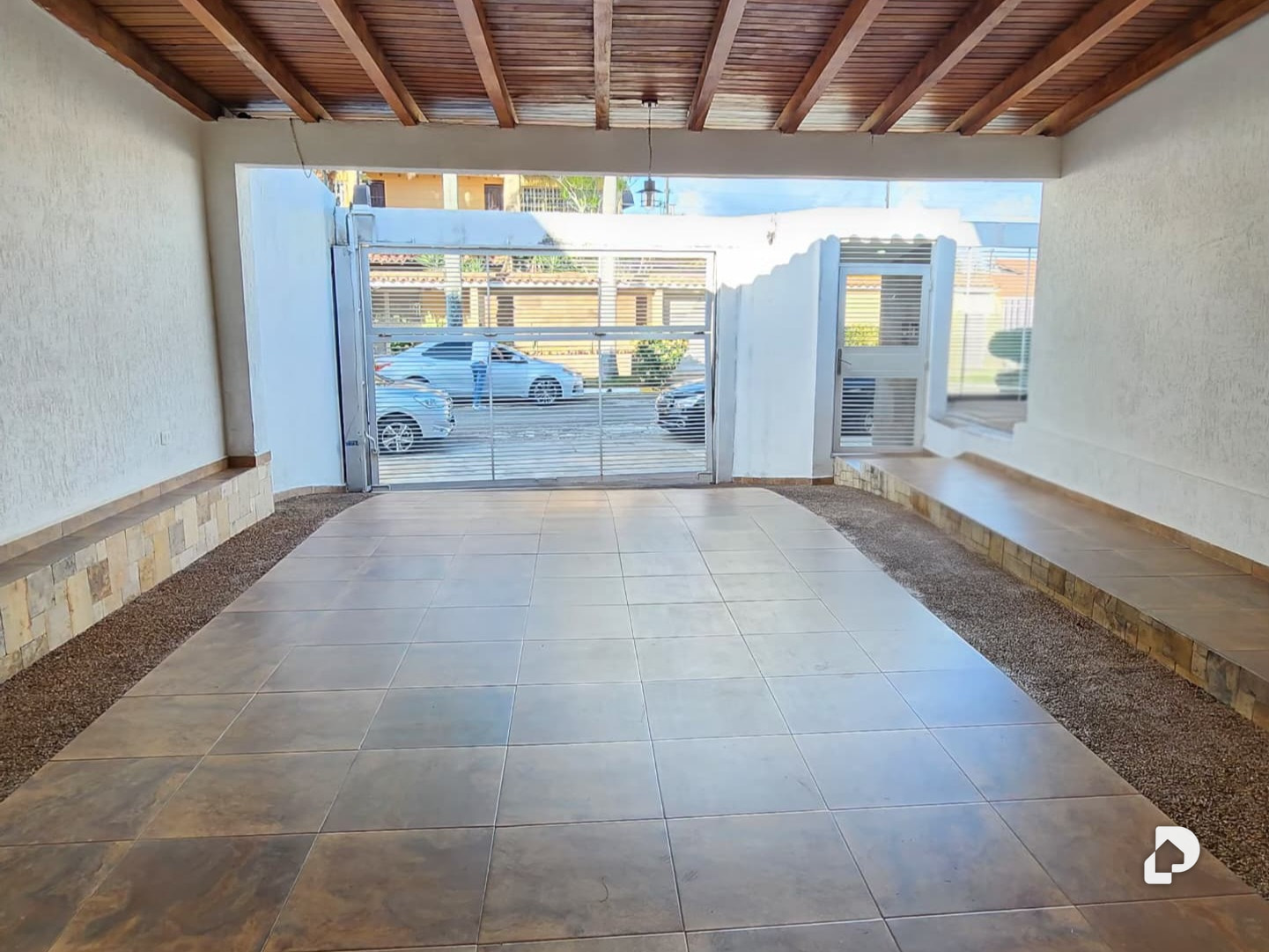 Casa en Del Este, Barquisimeto – 14
