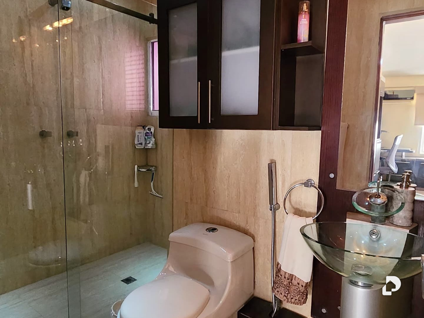 Casa en Del Este, Barquisimeto – 15