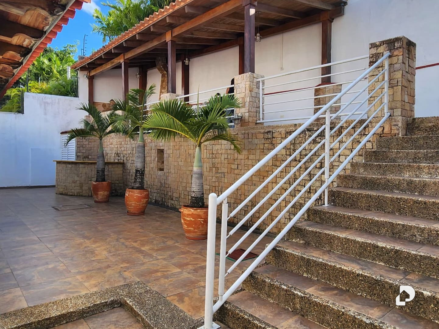 Casa en Del Este, Barquisimeto – 6