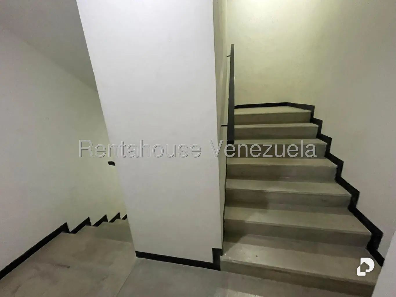 Apartamento en Terrazas del Ávila, Caracas – 30