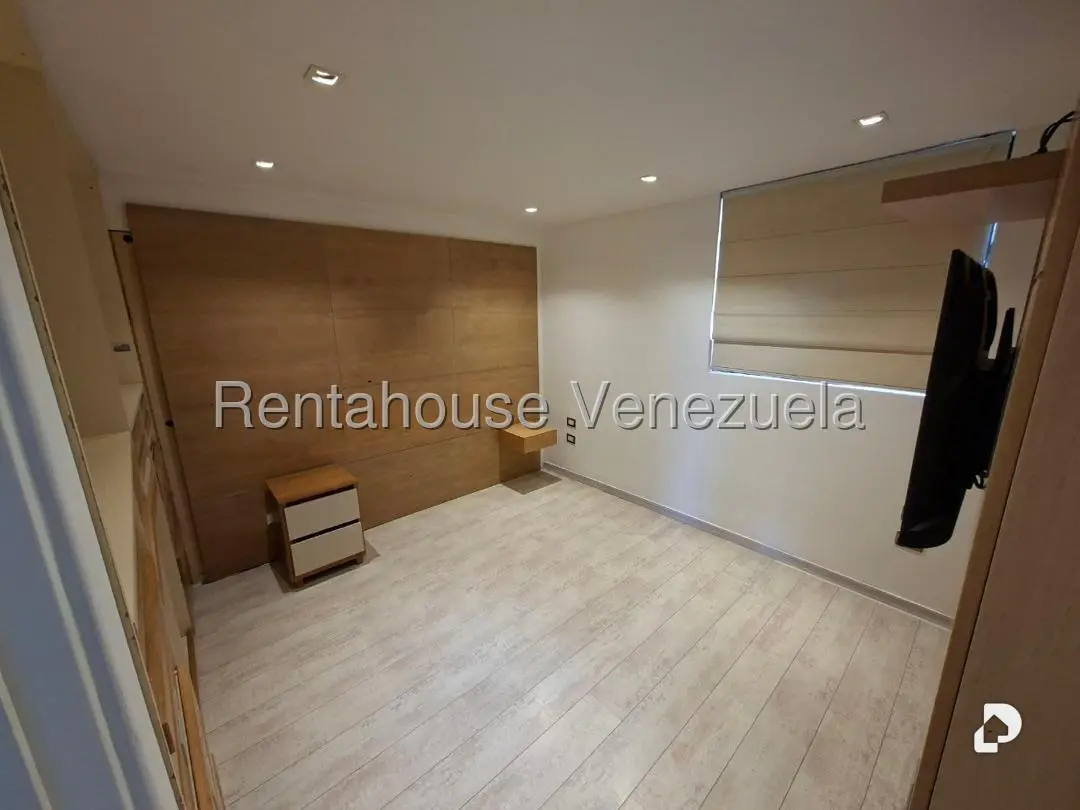 Apartamento en Colinas de Bello Monte, Caracas – 10