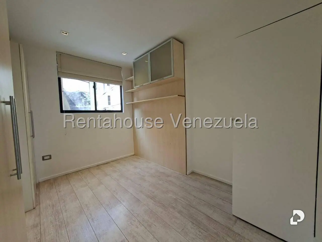 Apartamento en Colinas de Bello Monte, Caracas – 16
