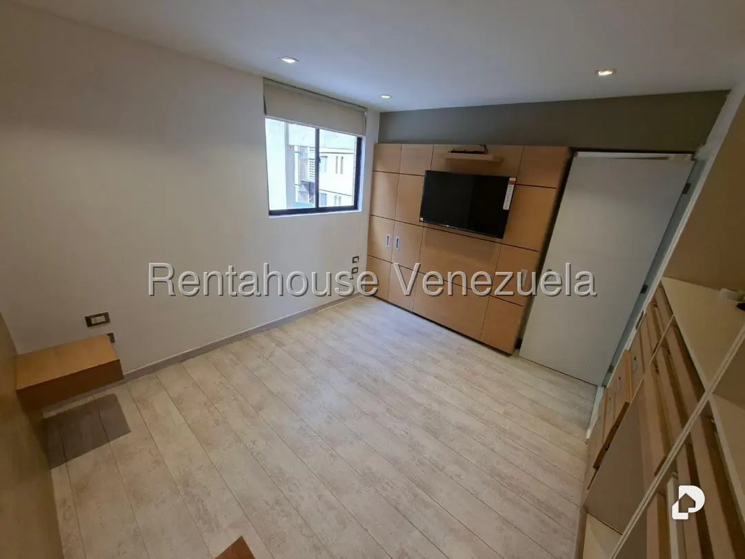 Apartamento en Colinas de Bello Monte, Caracas – 11