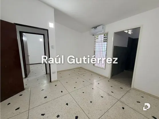 Casa en Urb. Las Mercedes, Cabudare – 9