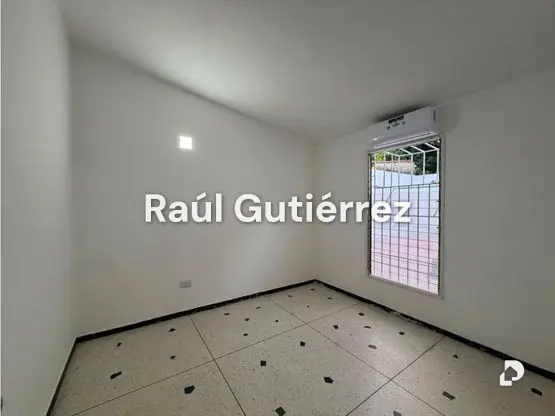 Casa en Urb. Las Mercedes, Cabudare – 10